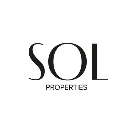 SOL Properties